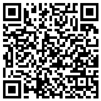 QR Code for bitcoin:bitcoin:bitcoin:bitcoin:dash:XyyaqeT8T4cEmkFDm3YsPAMAnTehVXvXeG