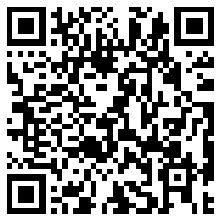 QR Code for bitcoin:bitcoin:bitcoin:bitcoin:dash:Xyyb8dymJVv8aNA5bpSPFUVy6KXfuegkcM