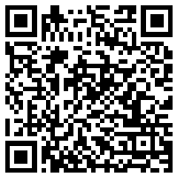 QR Code for bitcoin:bitcoin:bitcoin:bitcoin:dash:XyydUnWPiRCKALrotcQJQRwLwcff5dQdVe