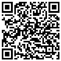 QR Code for bitcoin:bitcoin:bitcoin:bitcoin:dash:XyydbHWseiAYA4aRVrdYpxDcYoK8DZgMCS