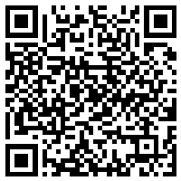 QR Code for bitcoin:bitcoin:bitcoin:bitcoin:dash:XyyhQ5B7puTrKTCrMRd49csKHR2Zc7A7e2