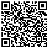 QR Code for bitcoin:bitcoin:bitcoin:bitcoin:dash:XyyiLi2kP65ujkySDVQbbCf2fdEmCeVSAi