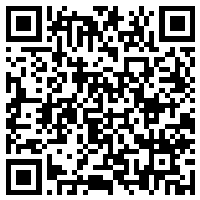 QR Code for bitcoin:bitcoin:bitcoin:bitcoin:dash:Xyyir478ixpDqBbkKzFFMox6eLWMdTpZJX