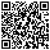 QR Code for bitcoin:bitcoin:bitcoin:bitcoin:dash:XyyjizHUr1PyJFqB6iHxha8pvWn7GAXseM
