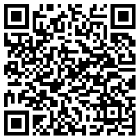 QR Code for bitcoin:bitcoin:bitcoin:bitcoin:dash:XyynQ9Ty6SFLfgMX7DRTrfwnmdWompNJW8
