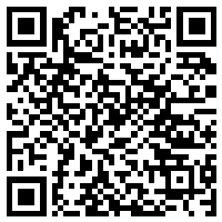 QR Code for bitcoin:bitcoin:bitcoin:bitcoin:dash:XyynSCyn6E7Q83kan1ExfLovzNaVfSShN3