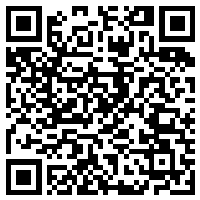 QR Code for bitcoin:bitcoin:bitcoin:bitcoin:dash:XyynScpj1NPe3CTMwFNnUTUPSKFzsrkUtp