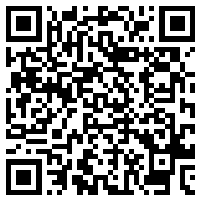 QR Code for bitcoin:bitcoin:bitcoin:bitcoin:dash:XyynzRCVan9NSFGiEpckbDLTCXbasfqtAM