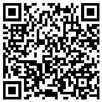 QR Code for bitcoin:bitcoin:bitcoin:bitcoin:dash:XyyoGZhDR2ezKD43Qv8iMdnc96RQAztxhY
