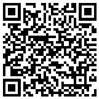 QR Code for bitcoin:bitcoin:bitcoin:bitcoin:dash:XyyoJG6as1TYVCWCKA9jwE7P8vcP2rBo2X