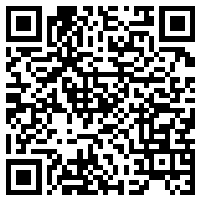 QR Code for bitcoin:bitcoin:bitcoin:bitcoin:dash:XyypDMChPna5Vh6HjAwi4Vv7WdPqsEbVfj