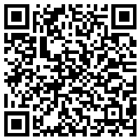 QR Code for bitcoin:bitcoin:bitcoin:bitcoin:dash:XyypcTFu2XRTTuYXdJ3dSnEF8tr3qsfMfA