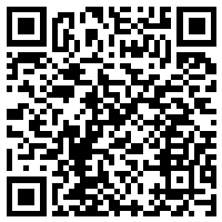 QR Code for bitcoin:bitcoin:bitcoin:bitcoin:dash:XyypxGnHkX6YWFFFaeVJTCmsawQwGSchxv