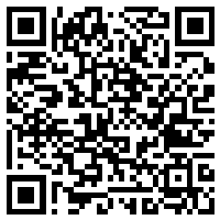QR Code for bitcoin:bitcoin:bitcoin:bitcoin:dash:XyyqBKme2fp95PcedzpSW2Bym9EGHRFMDX