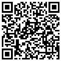 QR Code for bitcoin:bitcoin:bitcoin:bitcoin:dash:XyyqQTkBsPDZmfyZ4MPtmbd7XefMdHgtS3