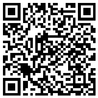 QR Code for bitcoin:bitcoin:bitcoin:bitcoin:dash:XyyqQjXtkQs6KxsRUnE8SVLSVo5VfoBrdk