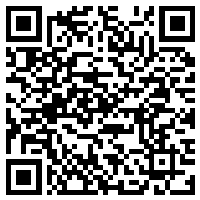 QR Code for bitcoin:bitcoin:bitcoin:bitcoin:dash:XyysJhVCmwEhAR4XMLviyatoSLEMaEDZcD