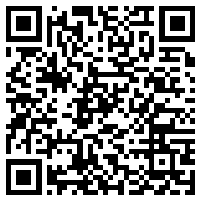 QR Code for bitcoin:bitcoin:bitcoin:bitcoin:dash:Xyytrv24AfBF13eiAgqbPTR3i4dPRva2Jq