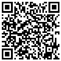 QR Code for bitcoin:bitcoin:bitcoin:bitcoin:dash:Xyyv99jASh5uRkRGaAQeBzEUYP5tdFMFc7