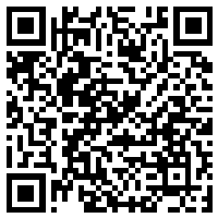 QR Code for bitcoin:bitcoin:bitcoin:bitcoin:dash:XyyvB2RrsoTKWX2GyTimtHXGfrRCq5QZYF
