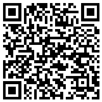 QR Code for bitcoin:bitcoin:bitcoin:bitcoin:dash:Xyywir34okyyMv3mdsDdB1j8DEUo7keBYU