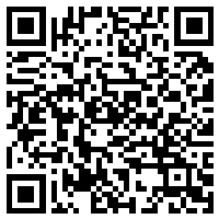 QR Code for bitcoin:bitcoin:bitcoin:bitcoin:dash:Xyz29fUN14JDaHicmQX4HD2ypUNKuxpCFp