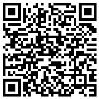 QR Code for bitcoin:bitcoin:bitcoin:bitcoin:dash:Xyz2Fxvk6bwpTTwx2GpC76bqD8nDUe6ecW