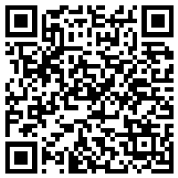 QR Code for bitcoin:bitcoin:bitcoin:bitcoin:dash:Xyz2Q4wFDdNgJobZ3pGVPhKJWMgCsNC8pA