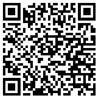 QR Code for bitcoin:bitcoin:bitcoin:bitcoin:dash:Xyz2b44PVkbR7xDtpQXBLDgnFDkDWxgaKn