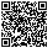 QR Code for bitcoin:bitcoin:bitcoin:bitcoin:dash:Xyz2jAJfAWBSeZUNLAanmPbMyWXGXbbhhA