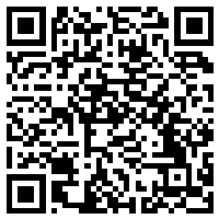 QR Code for bitcoin:bitcoin:bitcoin:bitcoin:dash:Xyz59MpnApYeaWz7ScqR441pAPFrBdsqo8