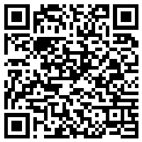 QR Code for bitcoin:bitcoin:bitcoin:bitcoin:dash:Xyz6wf48nVfcmSiRFB2o7XsNr9774BnTZa