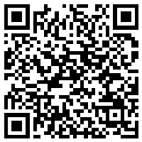 QR Code for bitcoin:bitcoin:bitcoin:bitcoin:dash:Xyz725KYSsBoDfsJr3Um8xGpKBadb5Teac