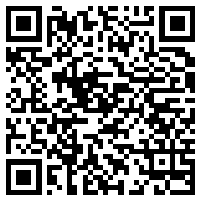 QR Code for bitcoin:bitcoin:bitcoin:bitcoin:dash:Xyz7DcAYdcijW96dmPoVVBFBCESxAwikLM