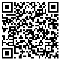 QR Code for bitcoin:bitcoin:bitcoin:bitcoin:dash:Xyz82jxaGNiXGoZ2JD4XL4UV34R8RbZErb