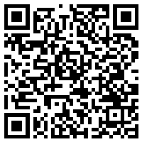 QR Code for bitcoin:bitcoin:bitcoin:bitcoin:dash:Xyz8Y5kY1Pf7oYvCSkCoWX35iTPUt24HAT
