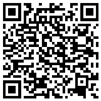 QR Code for bitcoin:bitcoin:bitcoin:bitcoin:dash:Xyz9xSCSd2oCooefJ34tJhsfRbrh6yWftF