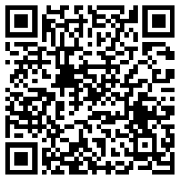 QR Code for bitcoin:bitcoin:bitcoin:bitcoin:dash:XyzCcMmfWsRf1dJuVLXHEj1UcFAcfs26Cp