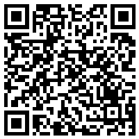 QR Code for bitcoin:bitcoin:bitcoin:bitcoin:dash:XyzCeLoZzPpGQJCsWYwRhTMySnH55BBue8