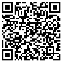 QR Code for bitcoin:bitcoin:bitcoin:bitcoin:dash:XyzCnvMu8iUaJXSD2jtAtsaYCqw8FhAtNe