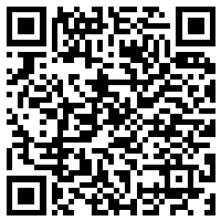 QR Code for bitcoin:bitcoin:bitcoin:bitcoin:dash:XyzGZNQBsaARcCVFgVC523yfAtdwHMFHA2