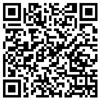 QR Code for bitcoin:bitcoin:bitcoin:bitcoin:dash:XyzH4kFuMGh9q4HtdcAzuVamSQRq9fBjP3