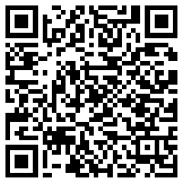 QR Code for bitcoin:bitcoin:bitcoin:bitcoin:dash:XyzHcdUgHEbcScSW89f5eHTHsDovkLtSe6