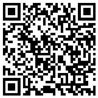 QR Code for bitcoin:bitcoin:bitcoin:bitcoin:dash:XyzHjqdUQYZPErDe6SggHomtmUEAmpY5FV