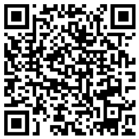 QR Code for bitcoin:bitcoin:bitcoin:bitcoin:dash:XyzJ2zWkKBZpHJo2PbqdMs3LEfUueGXtm1