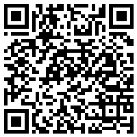 QR Code for bitcoin:bitcoin:bitcoin:bitcoin:dash:XyzKBGPcC2fZ5TeYf4DnemCbCaEJrEzGht