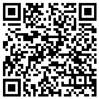 QR Code for bitcoin:bitcoin:bitcoin:bitcoin:dash:XyzKEh3vHomFCFce3pgkVRb2UeBmPtnWBB