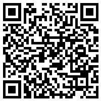 QR Code for bitcoin:bitcoin:bitcoin:bitcoin:dash:XyzLRFSRRXToUM6RxCodwuoWWsCPved7GZ