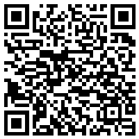 QR Code for bitcoin:bitcoin:bitcoin:bitcoin:dash:XyzMnGoznK6weAiFoiDABCPbuAgiC4g2fQ