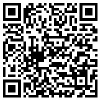 QR Code for bitcoin:bitcoin:bitcoin:bitcoin:dash:XyzNP4jGhAsov3aNaDJ3DuJBSbKn4QvR3C